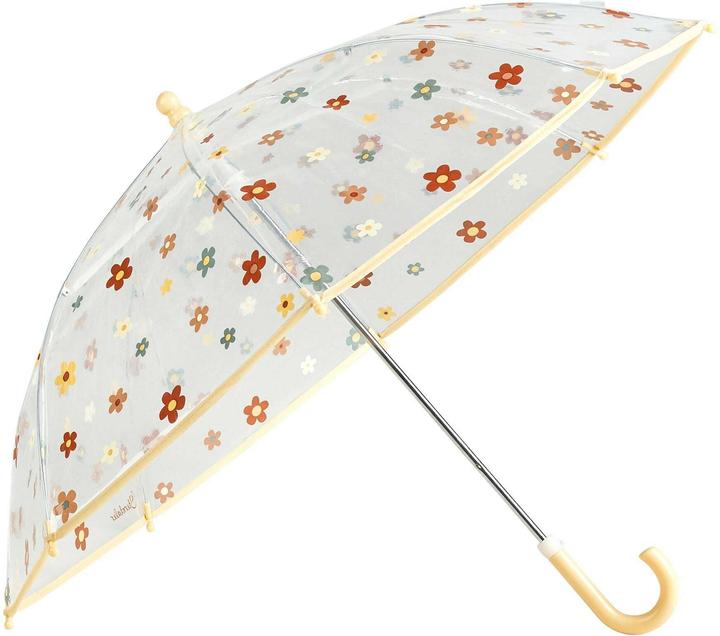 Sterntaler Regenschirm Pferd Sunny