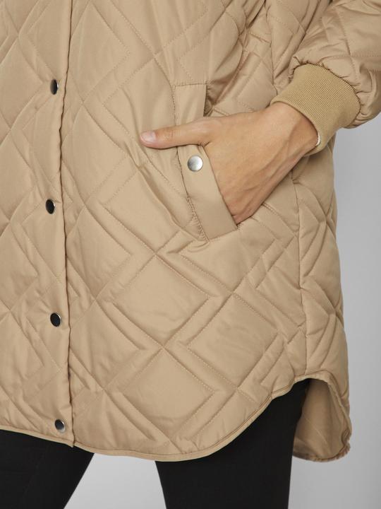 Produktbild Vila Kapuzen Jacke (36)