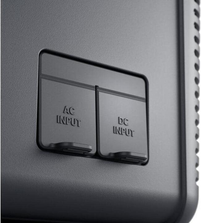 Immagine prodotto Dometic CFF12 (13 l)