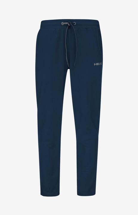 Produktbild Head Club Byron Pants M dunkelblau (S)
