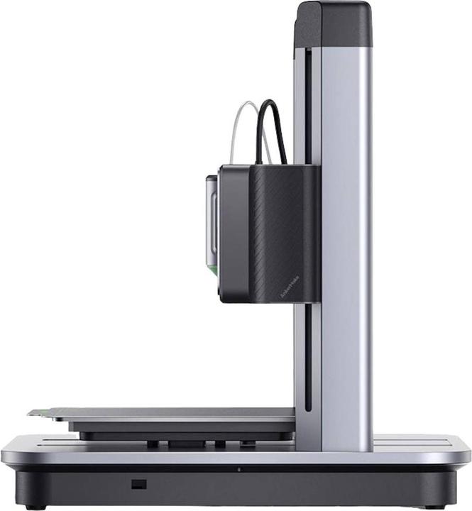 Produktbild Ankermake M5
