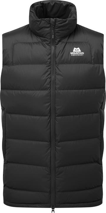 Actual product image Lightline (M)