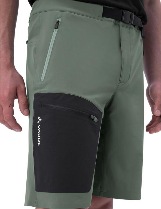 Immagine prodotto Vaude Badile Shorts (52, L)