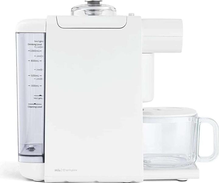 Immagine prodotto Springlane Mila (1000 W)