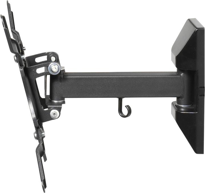Immagine prodotto Vivanco Bmo 6020 (Muro, 43", 25 kg)