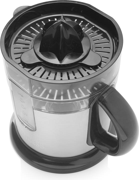 Image du produit Princess Presse-agrumes