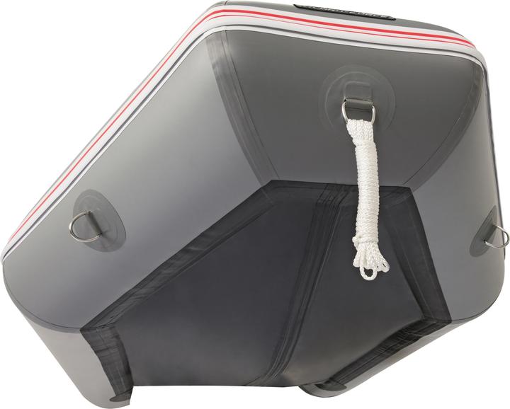 Actual product image Bestway inflatable pontoon 280 x 152 x 42 cm 65047 (280 cm, 3 pers.)