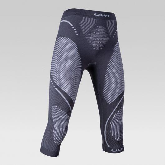 Produktbild UYN 3/4-Thermohose Evolutyon (L)
