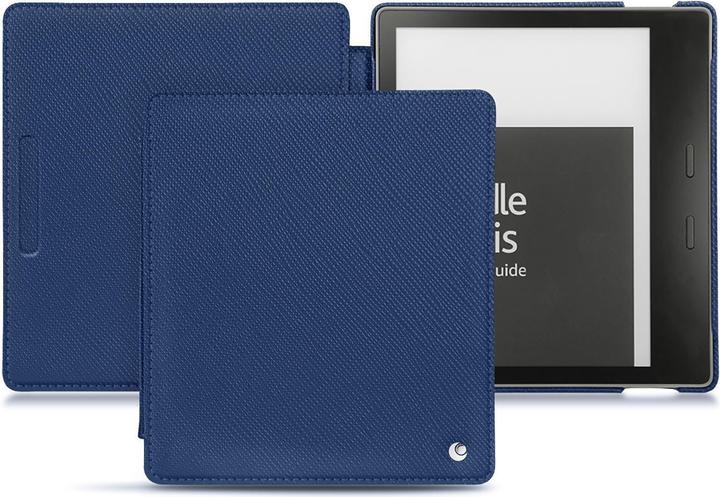 Bleu frisson ( Pantone #29588c )