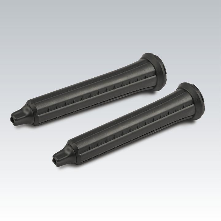 Actual product image G3 Ferrari G30061