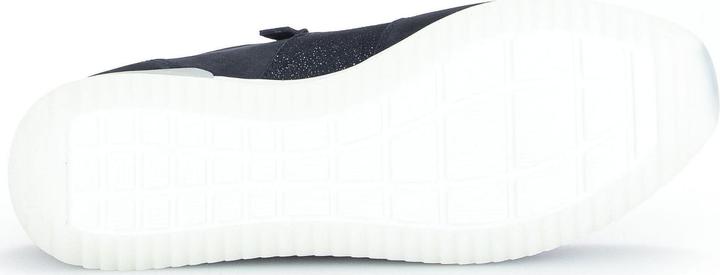 Image du produit Gabor Baskets (40.5)