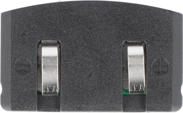 Produktbild Sennheiser Akku BA150, BA151, RS6, TR820 (A200, SET 50 TV, RS5)
