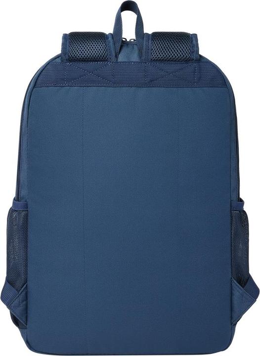 Immagine prodotto Rivacase Gremio (18 l)