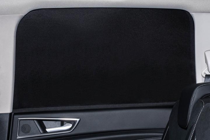 Image du produit CarComfort Protection solaire