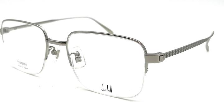 Produktbild Dunhill DU0025O