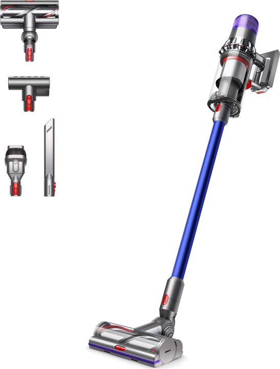 Image du produit Dyson V11 Motorhead