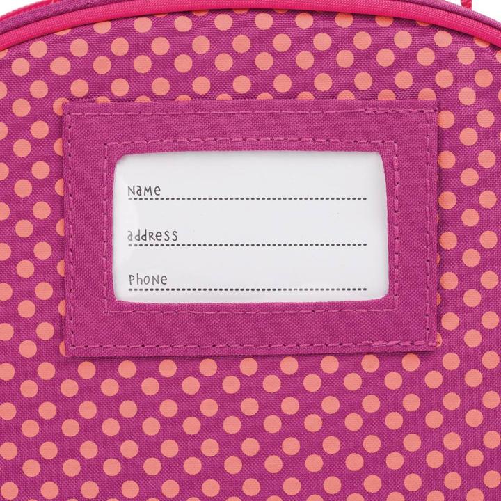 Immagine prodotto Lässig borsa da vivaio