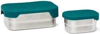 Actual product image Affenzahn Petrol