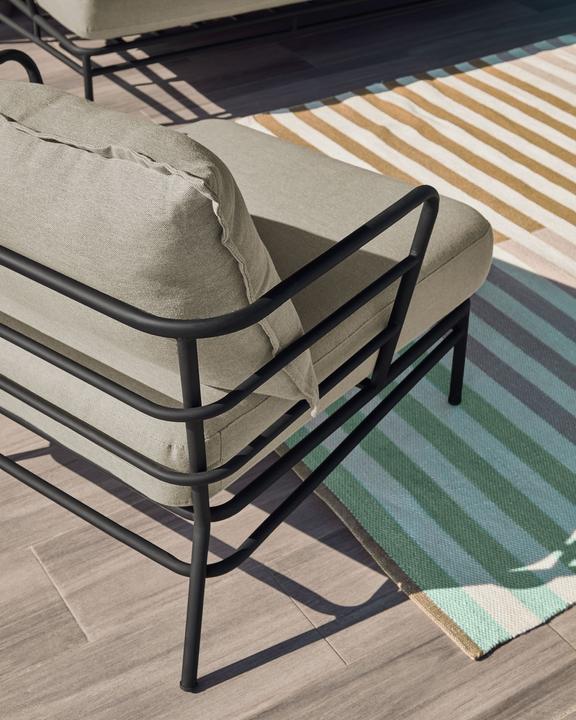 Immagine prodotto Kave Home Mareluz