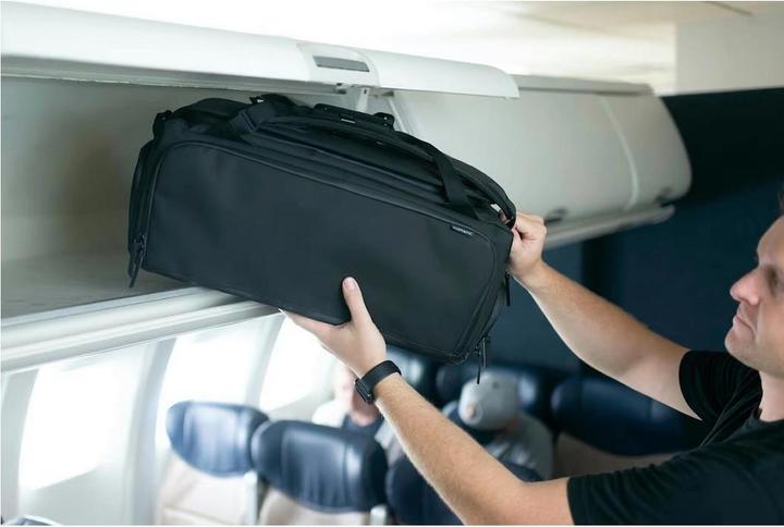 Produktbild Gomatic Travel Bag (40 l)