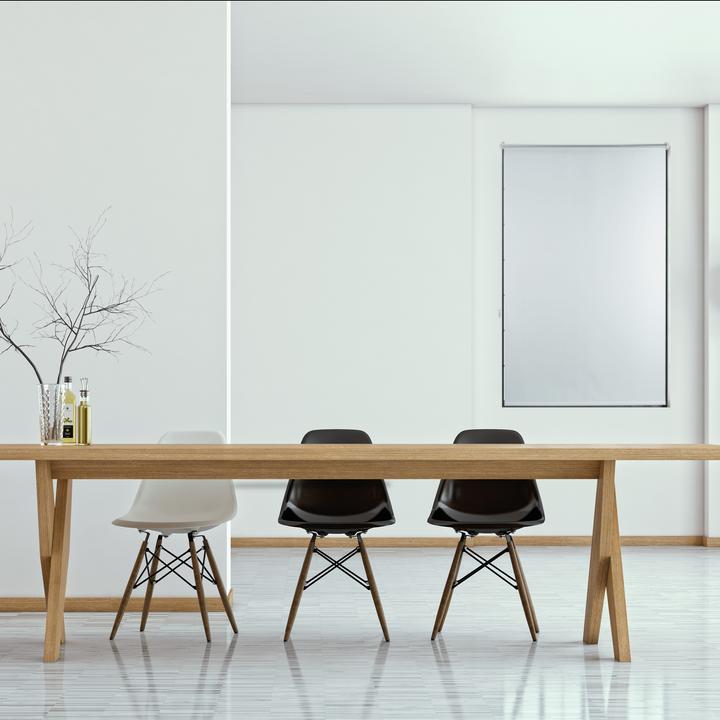 Image du produit Relaxdays Store Thermique Occultant (80 x 3,5 x 160 cm)