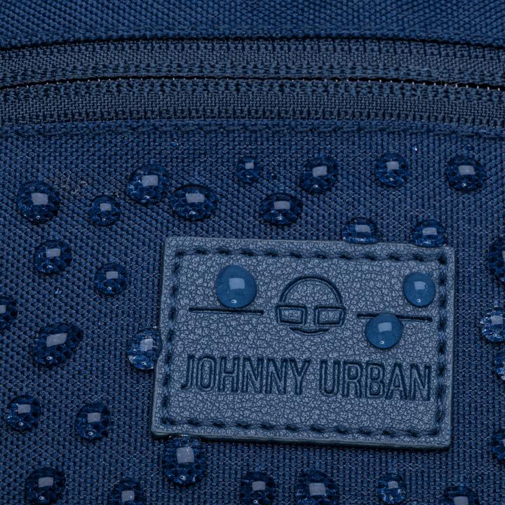 Produktbild Johnny Urban Bauchtasche Erik