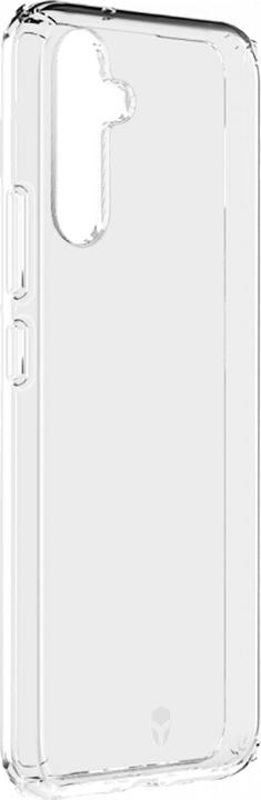 Produktbild Force Case Feel Handyhülle Series (Samsung Galaxy A34 5G)