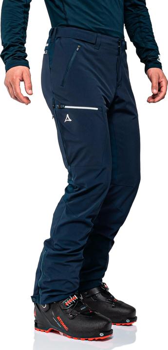 Actual product image Schöffel Matrei (L)