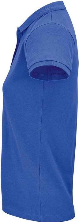 Immagine prodotto Sols Polo Planet (3XL)