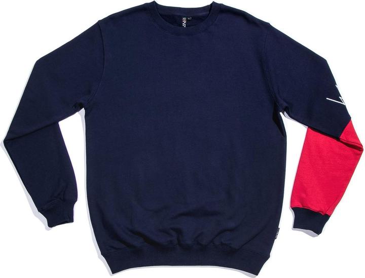 Produktbild Wayward Basque Crew (XL)