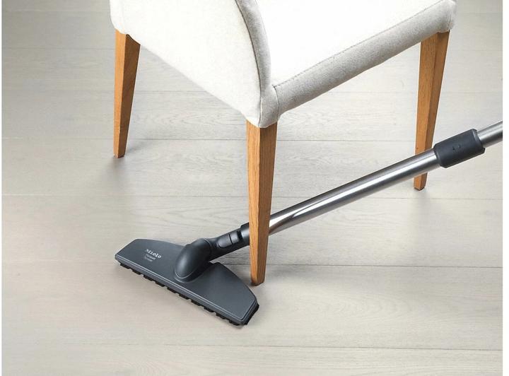 Immagine prodotto Miele Parquet Twister SBB 300-3 PQ