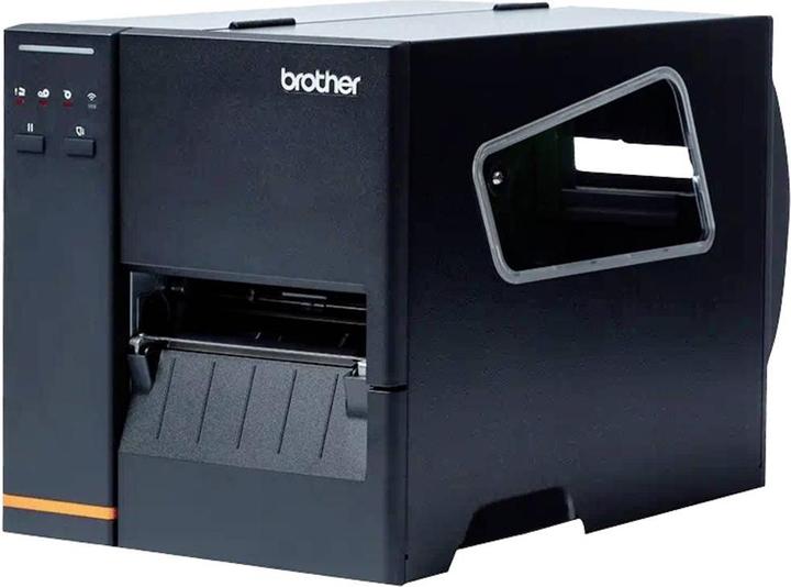 Produktbild Brother Thermodrucker TJ-4120TN (203 dpi)