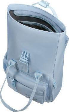 Produktbild American Tourister Urban Groove Ug16 Backpack City Mini (17 l)