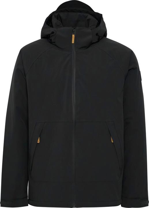 Image du produit North Bend NBBrendon - 233576MMM (XXL)
