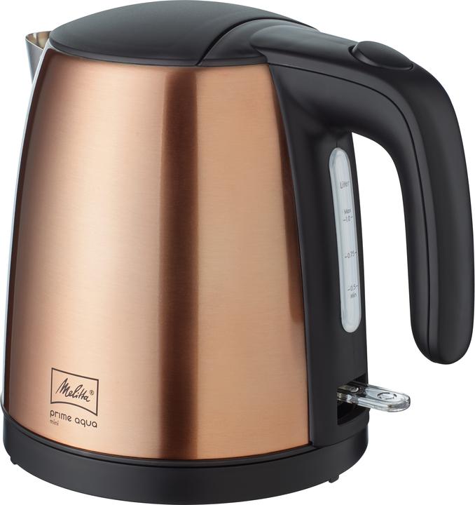 Actual product image Melitta 1018-05 (1 l)