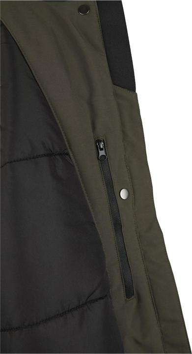 Produktbild Heber Peak Women's SylvaHe. Long Coat (XL)