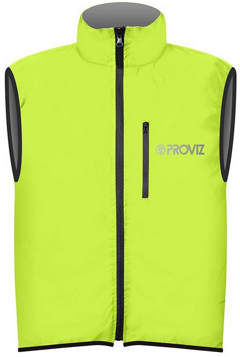 Image du produit Proviz Switch Gilet (M)
