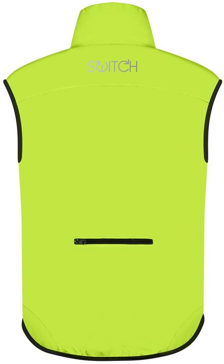 Image du produit Proviz Switch Gilet (M)