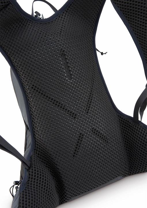 Immagine prodotto Rab Nitron 12 (12 l)