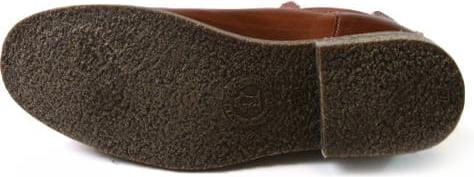 Actual product image Panama Jack Ankle boot (42)