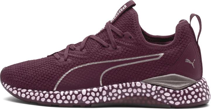 Puma Hybrid Runner Luxe (37.5)