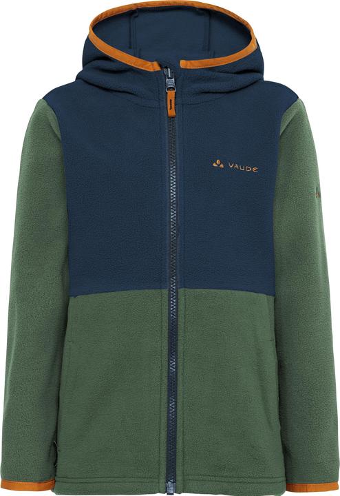 Produktbild Vaude Pulex II (146, 152)
