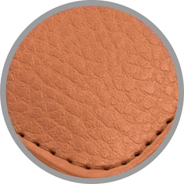 Image du produit Cadorabo Pochette 3 cartes (Apple iPhone 13 mini)