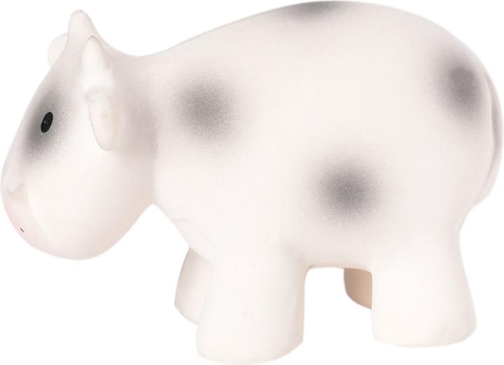 Immagine prodotto Tikiri Sonaglio di gomma naturale della mucca