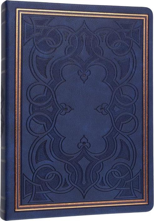 Immagine prodotto Vecchio libro d'epoca (14 x 20 cm)