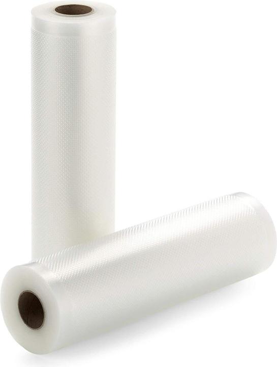 Produktbild Gastroback Folienrollenset (2 x)