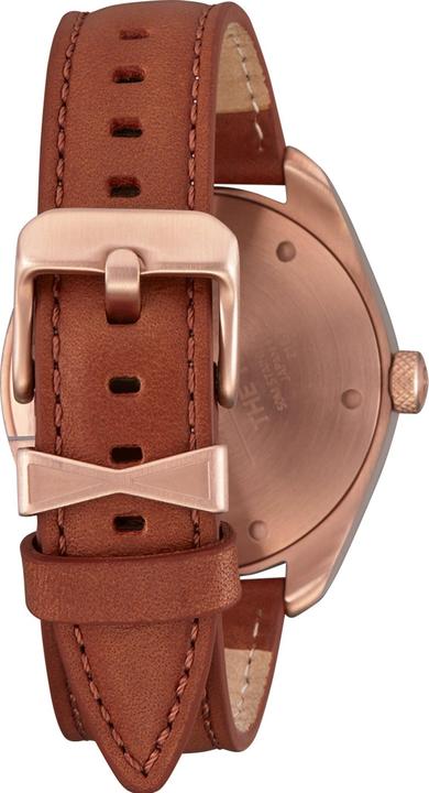 Image du produit Nixon Unisexuhr (Montre analogique, 38 mm)