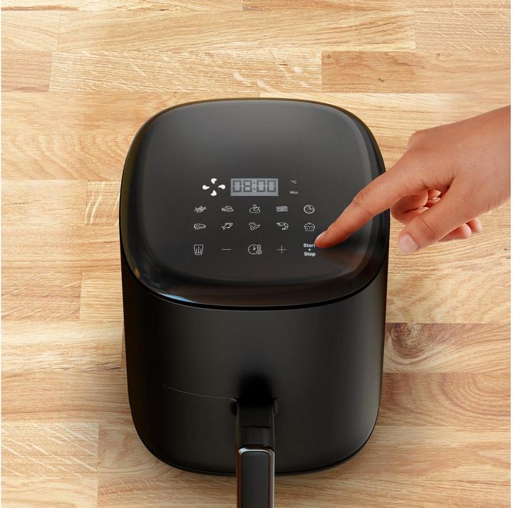Immagine prodotto Tefal Easy Fry Compact EY1458