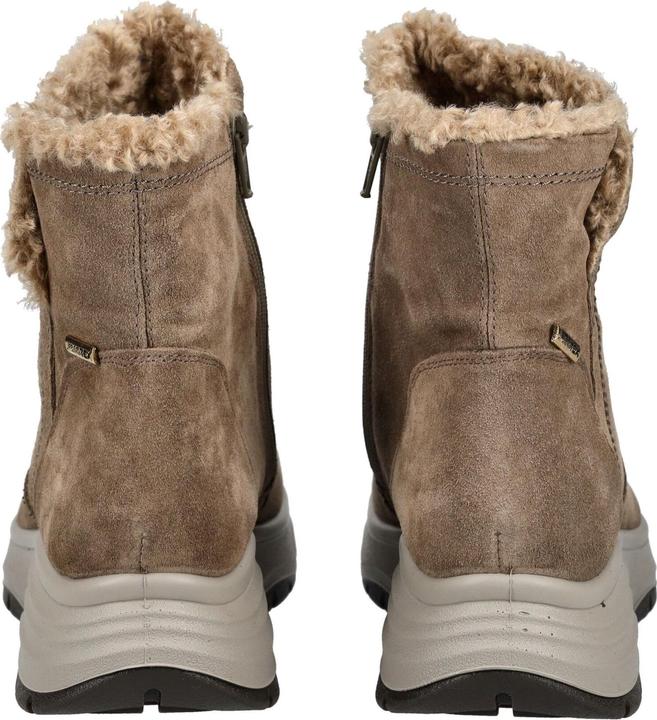 Actual product image IMAC Stiefelette (40)