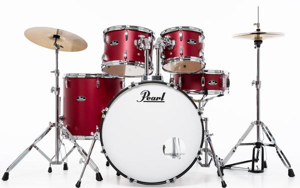 Pearl RS525SC/C747